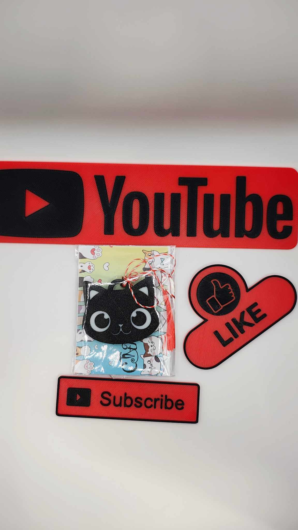 đ MÄrČiČorul la CatKeen BraČov â O PrimÄvarÄ cu Iubire pentru Pisici! đ¸đž