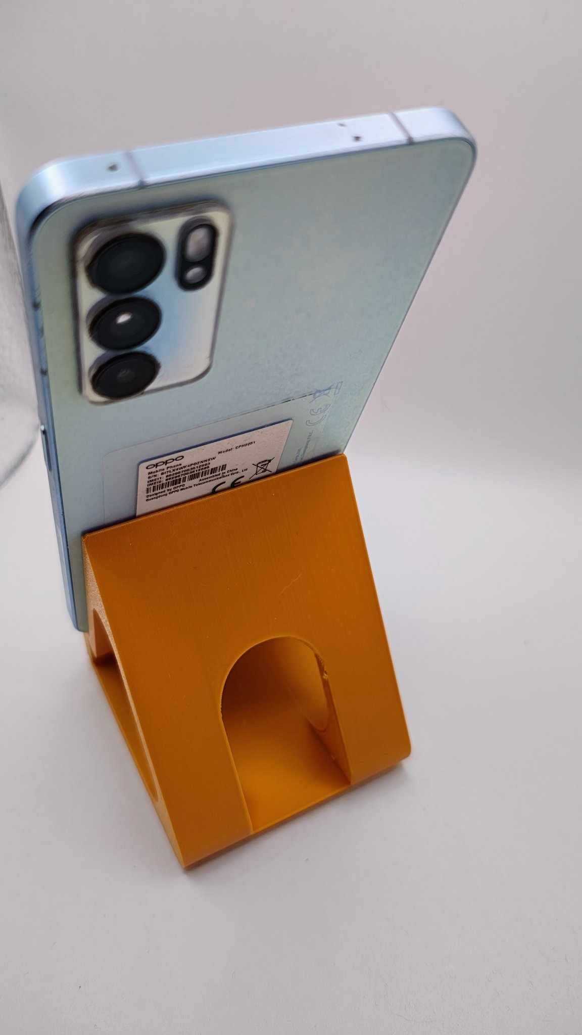 Suport Telefon Formula 1 – Stil, Funcționalitate și Pasiune pentru Viteză