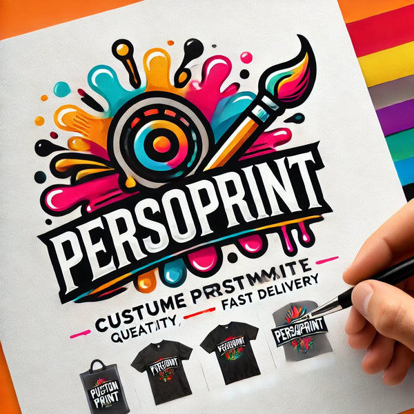 PersoPrint