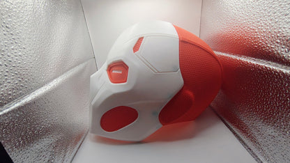 Taskmester: Shadow Protocol Edition