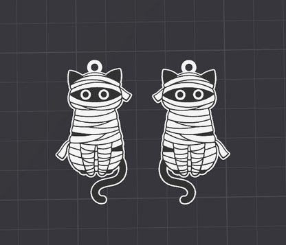 Cercei CatKeen Halloween ⭐ halloween tip 1