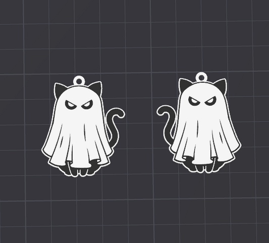 Cercei CatKeen Halloween ⭐ halloween tip 4