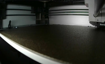 Cercei Cat Keen Halloween ⭐ NOUĂ CATEGORIE