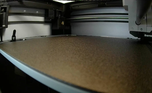 Light box personalizat Motohai