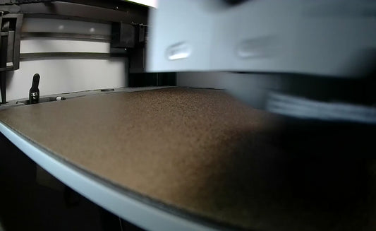 Cercei Cat Keen Halloween ⭐ NOUĂ CATEGORIE