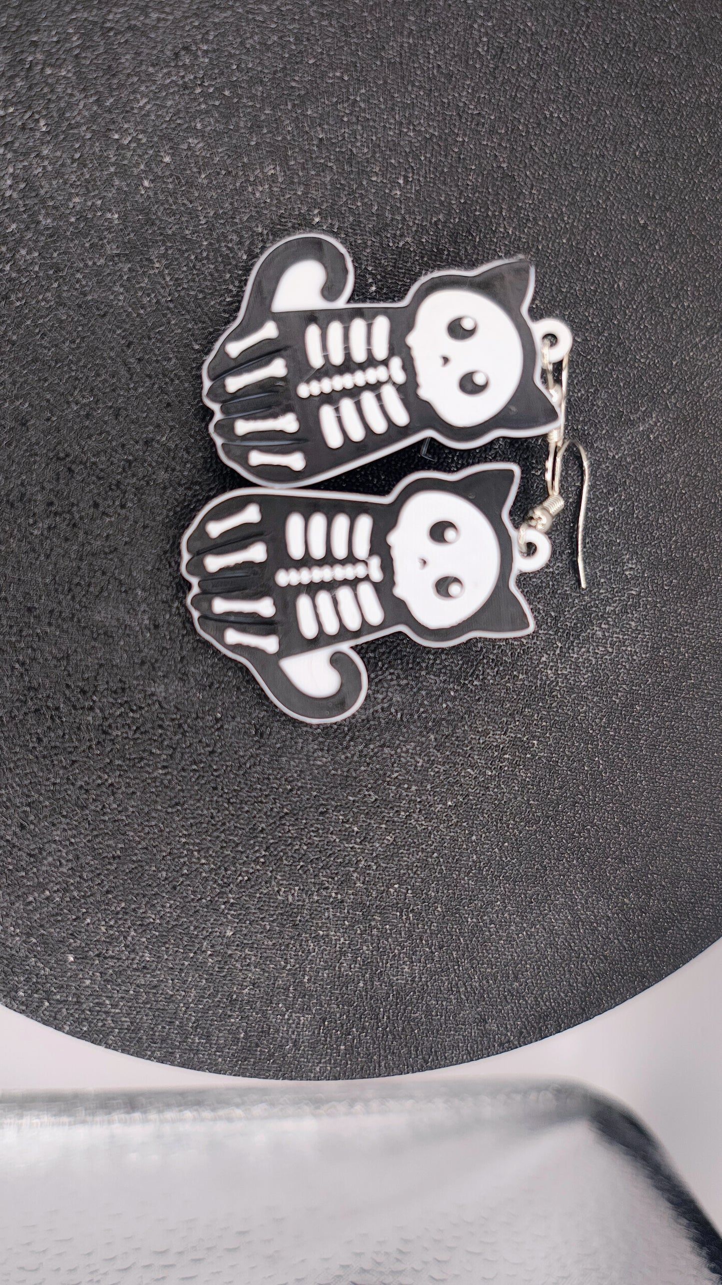 Cercei CatKeen Halloween ⭐ halloween tip 3