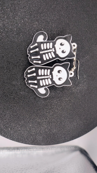 Cercei CatKeen Halloween ⭐ halloween tip 3