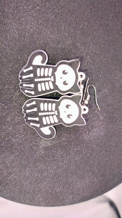 Cercei CatKeen Halloween ⭐ halloween tip 3