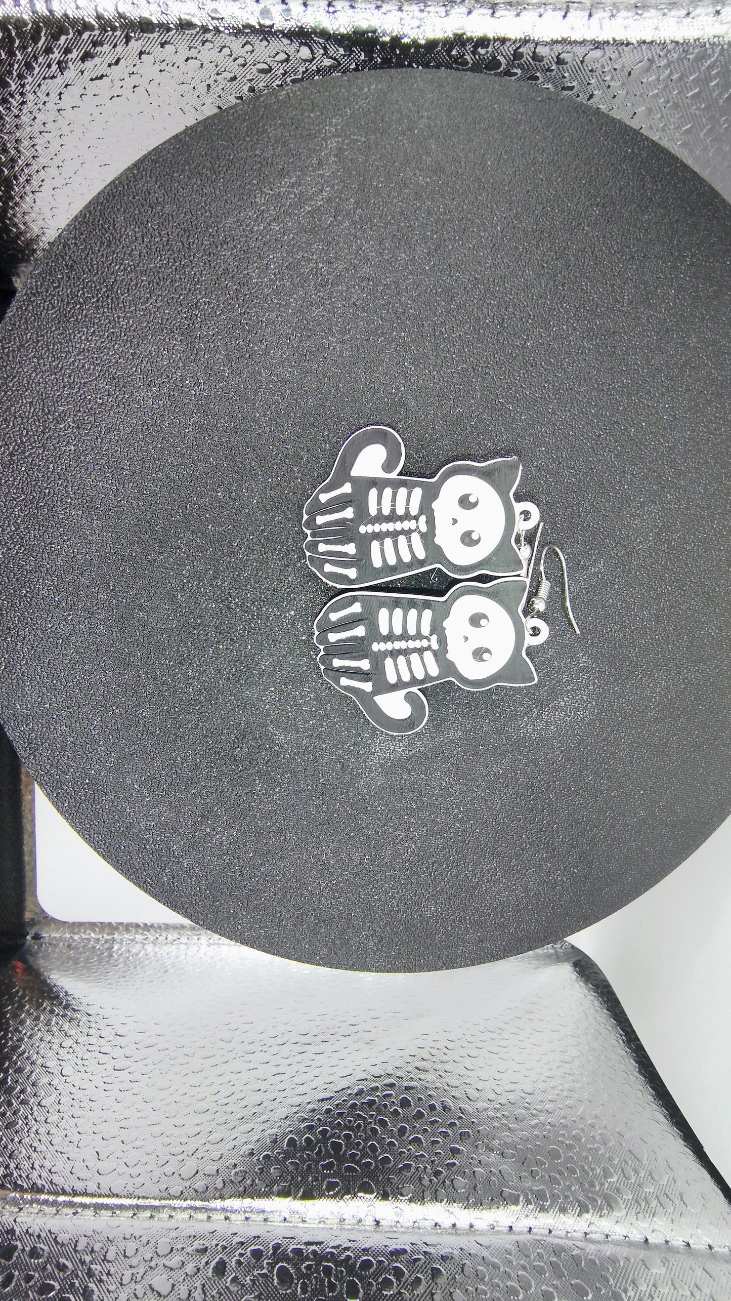 Cercei CatKeen Halloween ⭐ halloween tip 3