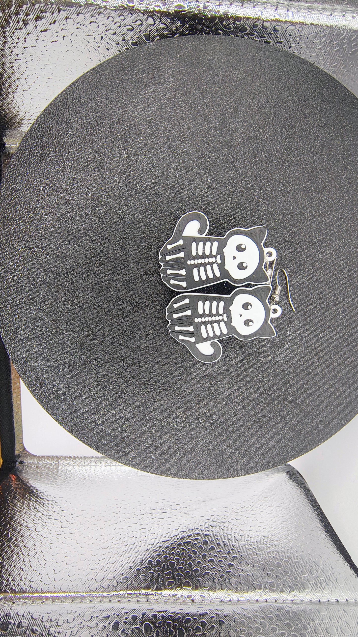 Cercei CatKeen Halloween ⭐ halloween tip 3