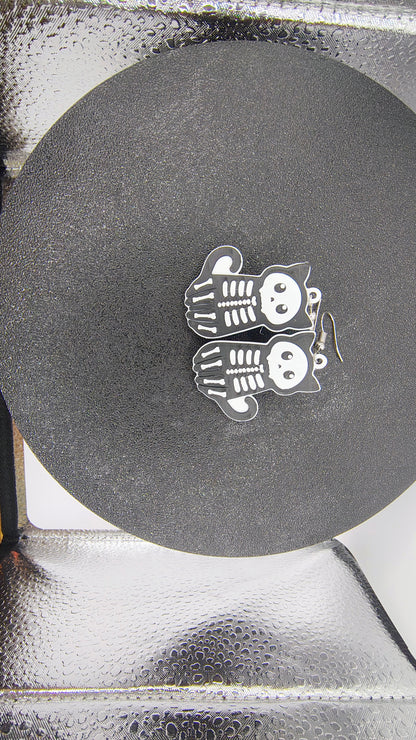 Cercei CatKeen Halloween ⭐ halloween tip 3