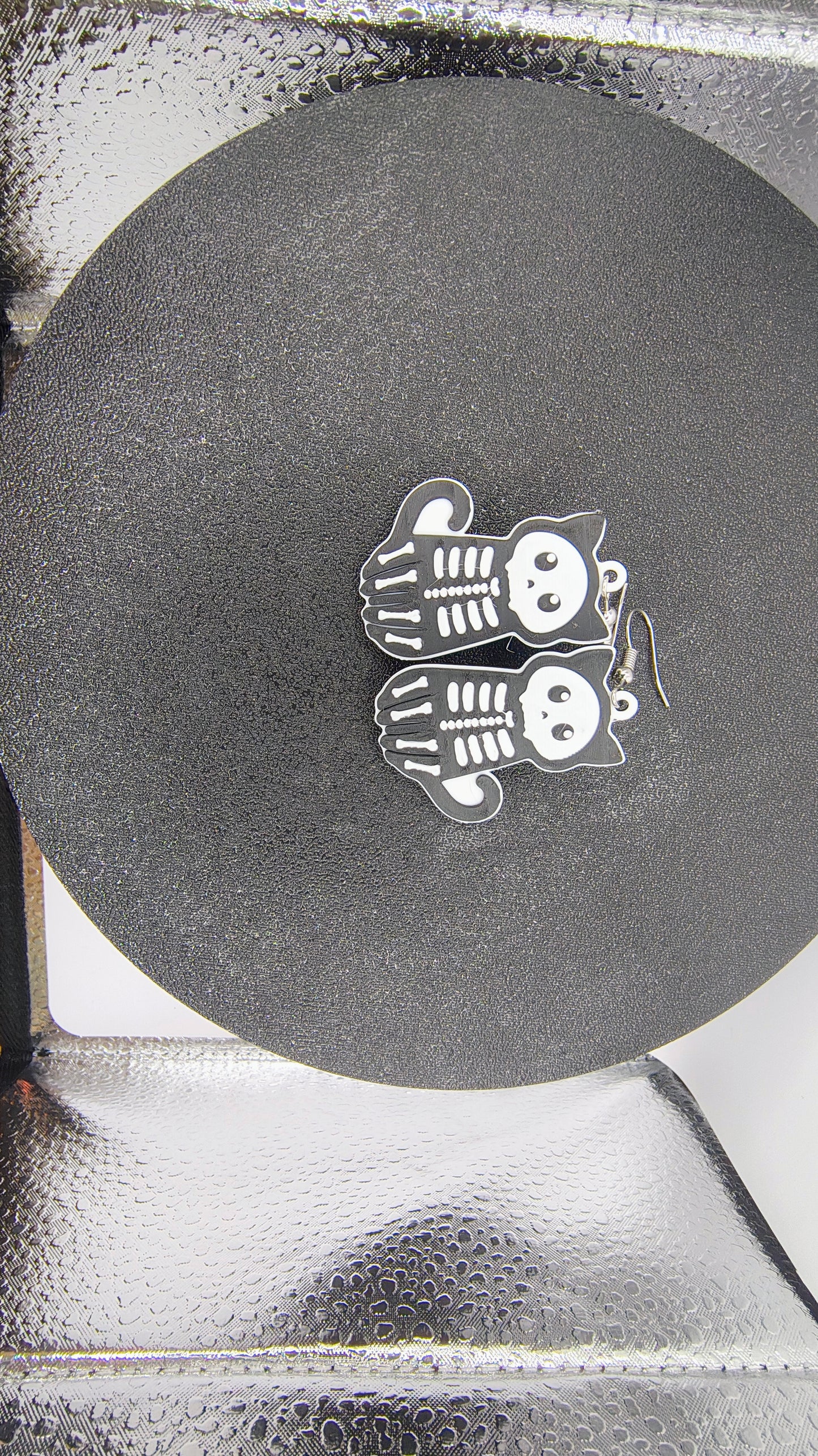 Cercei CatKeen Halloween ⭐ halloween tip 3