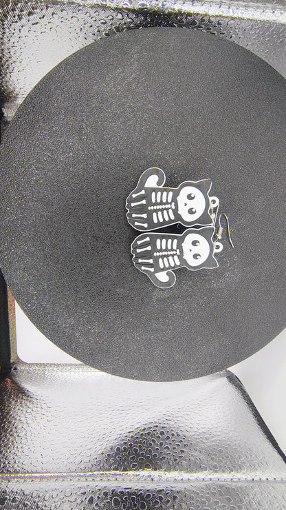 Cercei CatKeen Halloween ⭐ halloween tip 3