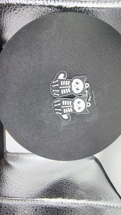 Cercei CatKeen Halloween ⭐ halloween tip 3